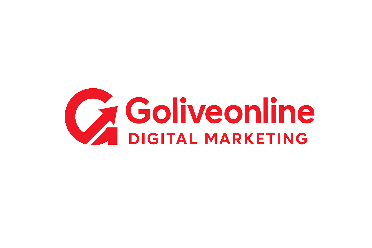 Goliveonline Digital Based Company
